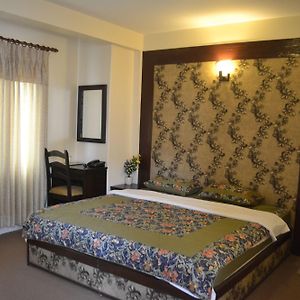 Hotel Northfield